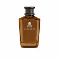 Men's Perfume Scalpers Boxing Club EDP EDP 125 ml
