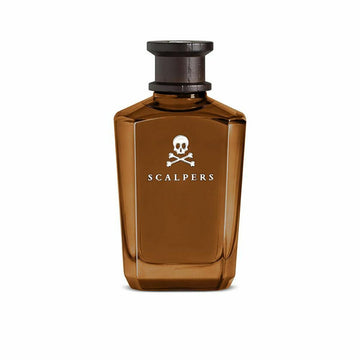 Men's Perfume Scalpers Boxing Club EDP EDP 125 ml
