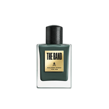 Men's Perfume Scalpers THE BAND EDP 50 ml