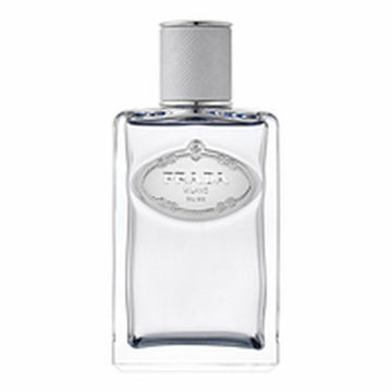 Men's Perfume Prada 8435137779383 EDP