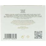 V4HAAC5A01DE8036576818831031F4757EAR4456113P4