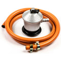 Regulator LG 000415