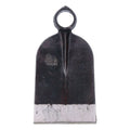 Hoe Mota 2-B AA02B Steel 140 x 205 mm Hoe