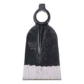 Hoe Mota 85-A AA85A Steel Hoe