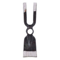 Hoe Mota 228-A AA228C Steel 70 x 270 mm Hoe