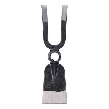 Hoe Mota 228-C AA228C Steel 80 x 325 mm Hoe