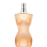 V3H65A17E62C968338D7107AF5308C23AD3R5677996P6