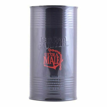 Men's Perfume Jean Paul Gaultier 64656 EDT 200 ml