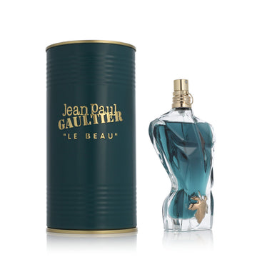 Men's Perfume Jean Paul Gaultier 65132207 EDT 75 ml