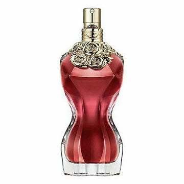 Women's Perfume Jean Paul Gaultier La Belle EDP 30 ml 50 ml