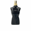 Men's Perfume Jean Paul Gaultier Le Male Le Parfum EDP 75 ml
