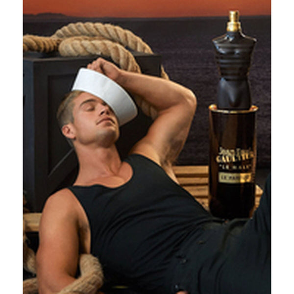 V3H484A6271686988379D77E41034C7D9F1R5677693P10