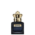 Men's Perfume Jean Paul Gaultier SCANDAL POUR HOMME
