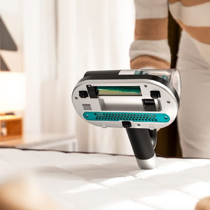 Vacuum cleaner for upholstery and mattresses Cecotec Conga 3000 Mattress