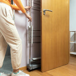 V7H9F475109F8C8AB408181ECC2C7E32BE1R3223960P5