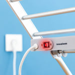 V5H763ED31374483FE9F17B62E4B7C6BF42R5373595P4