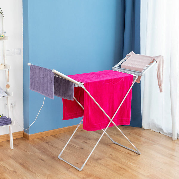 V5H639FA5C5467F568D06179FA88D10D8CER5373596P5