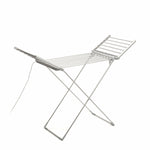 V5H7C167C0DCCC95757A562929AEB9E7FC5R5373592P1