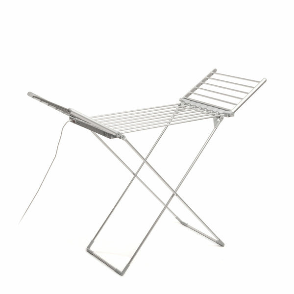 V5H7C167C0DCCC95757A562929AEB9E7FC5R5373592P1