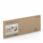 V5H493B0817DC324D0AAA05B85FE93AE71AR5373600P9