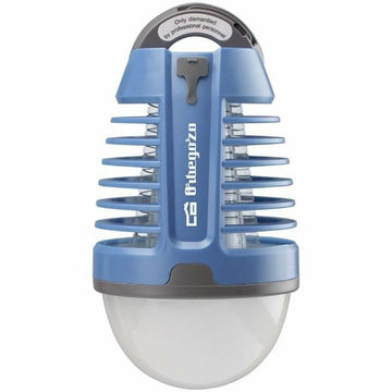 Electric insect killer Orbegozo MQ 1250 5 W