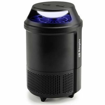 Electric insect killer Orbegozo MQ 6000 50 W