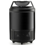 V2HC83D6F9C506424847609C698B0259BFAR6976386P2