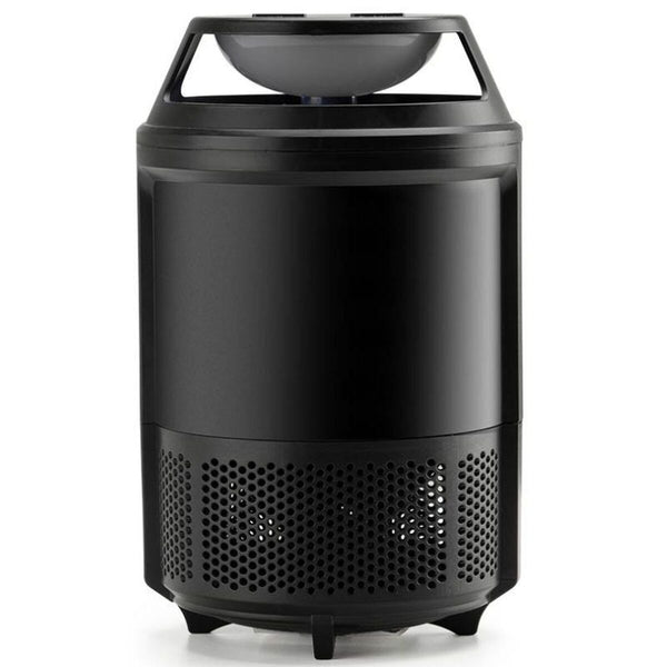 V2HC83D6F9C506424847609C698B0259BFAR6976386P2