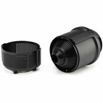 V2HFC82DFDA7A68F7E8AC14E2FAA16CE71FR6976388P3