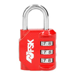 V9HE4FD151BAFA79CF2F11CD49B7D28E210R3432265P3