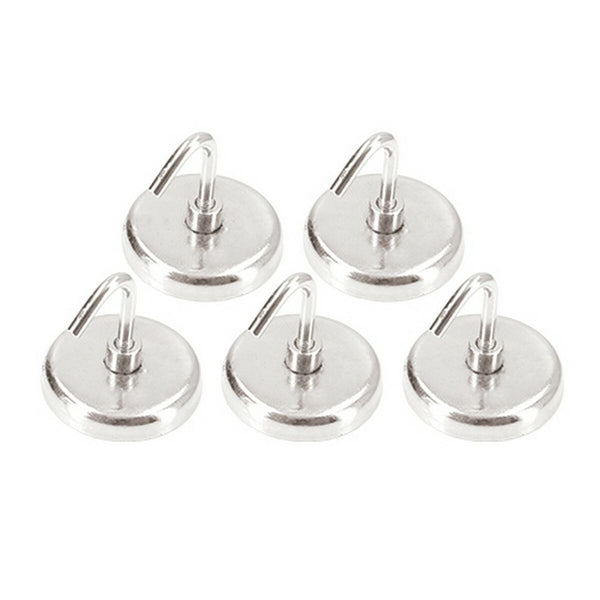 V11H0C910C8DD82DEACE8AB63CD231440059R5365389P1