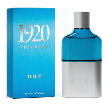 Women's Perfume Tous BF-8436550507034_Vendor 100 ml