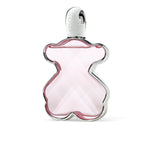 V12H82FDF2825A7499B1BB1377FDC7ECE2BDR5536953P1