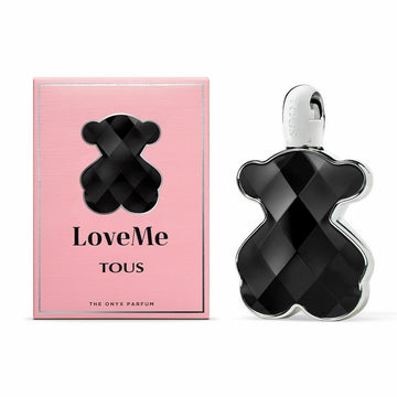 Women's Perfume Tous LOVEME EDP 90 ml