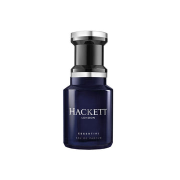 Men's Perfume Hackett London Essential EDP 50 ml