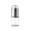 Oil or Vinegar Spray Bottle JATA HACC4539      * 150 ml