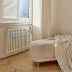 V2HBCE888B2C92C71A92FED5EC4D288A83FR7139121P4