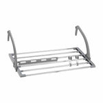 V2HE79F6277DD371F2D7311A5CB3C22D5D3R7139125P5