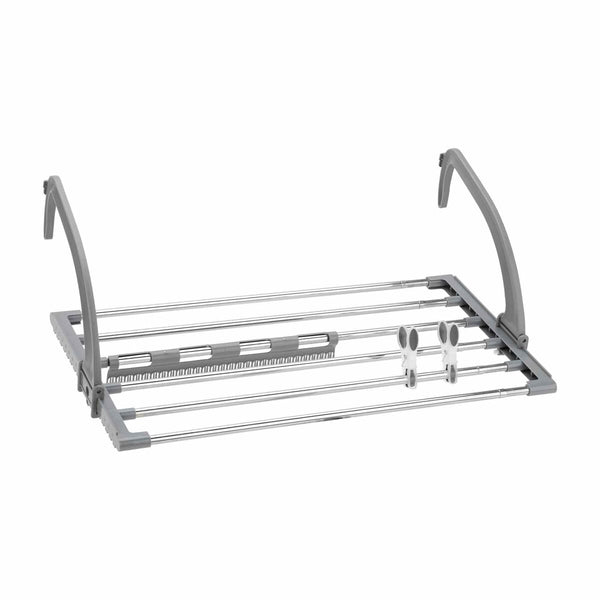 V2HE79F6277DD371F2D7311A5CB3C22D5D3R7139125P5