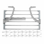 V2HB8FA44BC8AB102B6BB76A4AAFC98EFAFR7139129P6