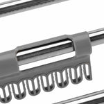 V2HA21E658271D54DE3B24FBA17406B2BC5R7139132P7