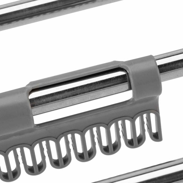 V2HA21E658271D54DE3B24FBA17406B2BC5R7139132P7