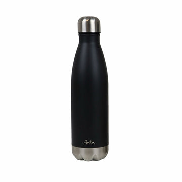 Thermos JATA HTER1011 Black 500 ml