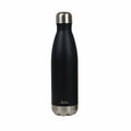 Thermos JATA HTER1011 Black 500 ml