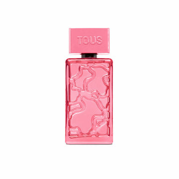 Women's Perfume Tous KAOS 50 ml