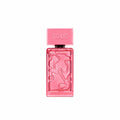 Women's Perfume Tous KAOS 30 ml