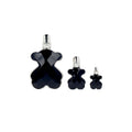 Women's Perfume Set Tous LOVEME EDP 3 Pieces