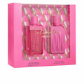 Women's Perfume Set Women'Secret INTIMATE DELIGHT 2 Pieces