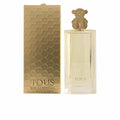 Women's Perfume Tous P-IL-303-50-HTG-anniek EDP 50 ml