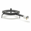 Burner for Paella Optimgas 5890037830